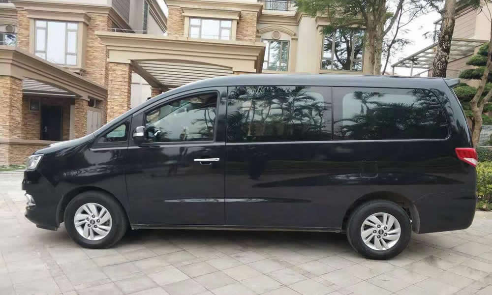 阳信县专业遗体跨省运输，为您排忧解难